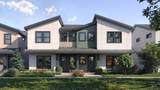 4517 Santa Fe Dr - Photo 1