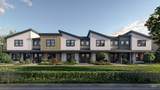 4593 Santa Fe Dr - Photo 1