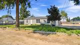 689 Notus Rd - Photo 2