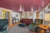 210 2nd St - Photo 10