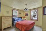 210 2nd St - Photo 11
