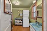 210 2nd St - Photo 12