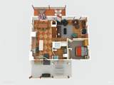 210 2nd St - Photo 13