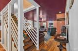 210 2nd St - Photo 14