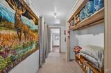 210 2nd St - Photo 15