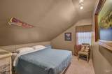 210 2nd St - Photo 16