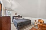 210 2nd St - Photo 17