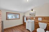 210 2nd St - Photo 18