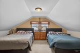 210 2nd St - Photo 19
