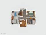 210 2nd St - Photo 20