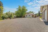 210 2nd St - Photo 21