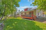 210 2nd St - Photo 22