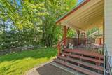 210 2nd St - Photo 23