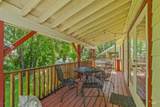 210 2nd St - Photo 24