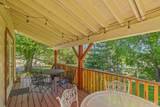 210 2nd St - Photo 25