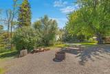 210 2nd St - Photo 26