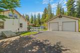 210 2nd St - Photo 27