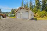 210 2nd St - Photo 29