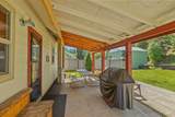 210 2nd St - Photo 3
