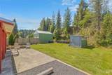 210 2nd St - Photo 30