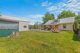 210 2nd St - Photo 31