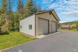 210 2nd St - Photo 32