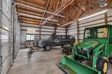 210 2nd St - Photo 33