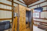 210 2nd St - Photo 34