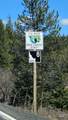 210 2nd St - Photo 35