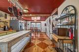 210 2nd St - Photo 4
