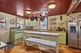 210 2nd St - Photo 5