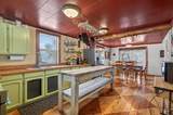 210 2nd St - Photo 6