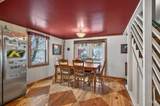 210 2nd St - Photo 7