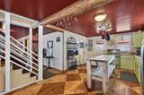 210 2nd St - Photo 8