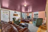 210 2nd St - Photo 9