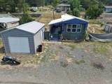110 Front St - Photo 1
