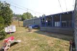110 Front St - Photo 10