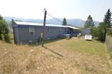 110 Front St - Photo 11