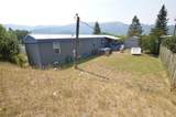 110 Front St - Photo 12