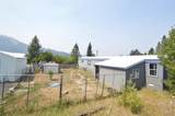 110 Front St - Photo 13
