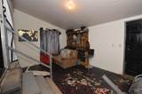 110 Front St - Photo 14