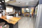 110 Front St - Photo 15