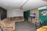110 Front St - Photo 18