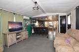 110 Front St - Photo 19