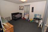 110 Front St - Photo 20