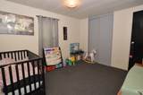 110 Front St - Photo 21