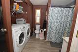 110 Front St - Photo 22