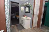 110 Front St - Photo 23