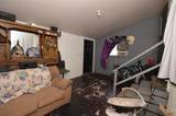 110 Front St - Photo 27