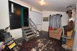 110 Front St - Photo 28